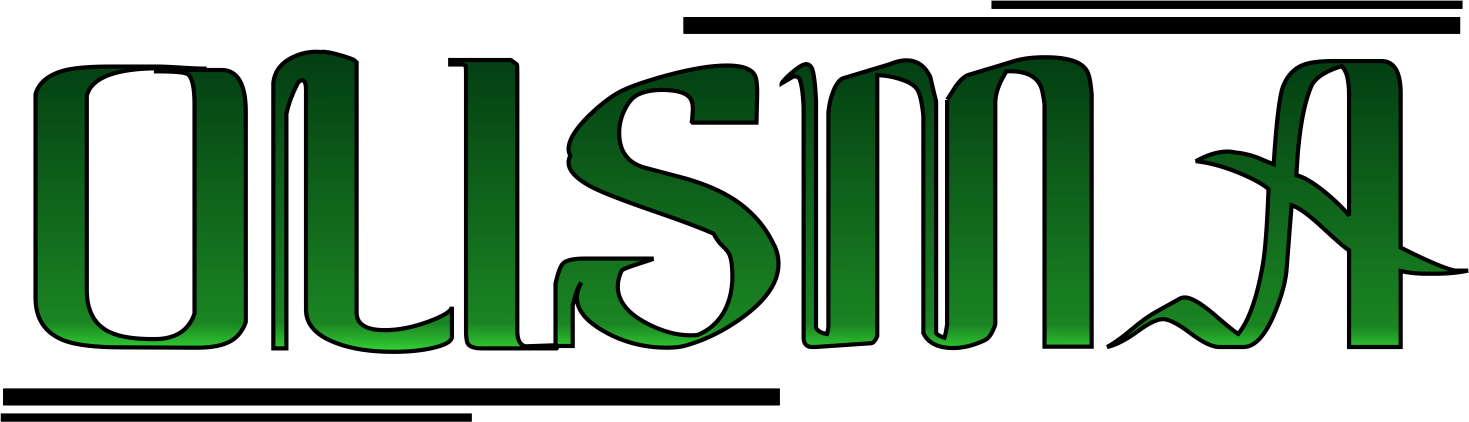 PT OLIVIN KALIS TAMA