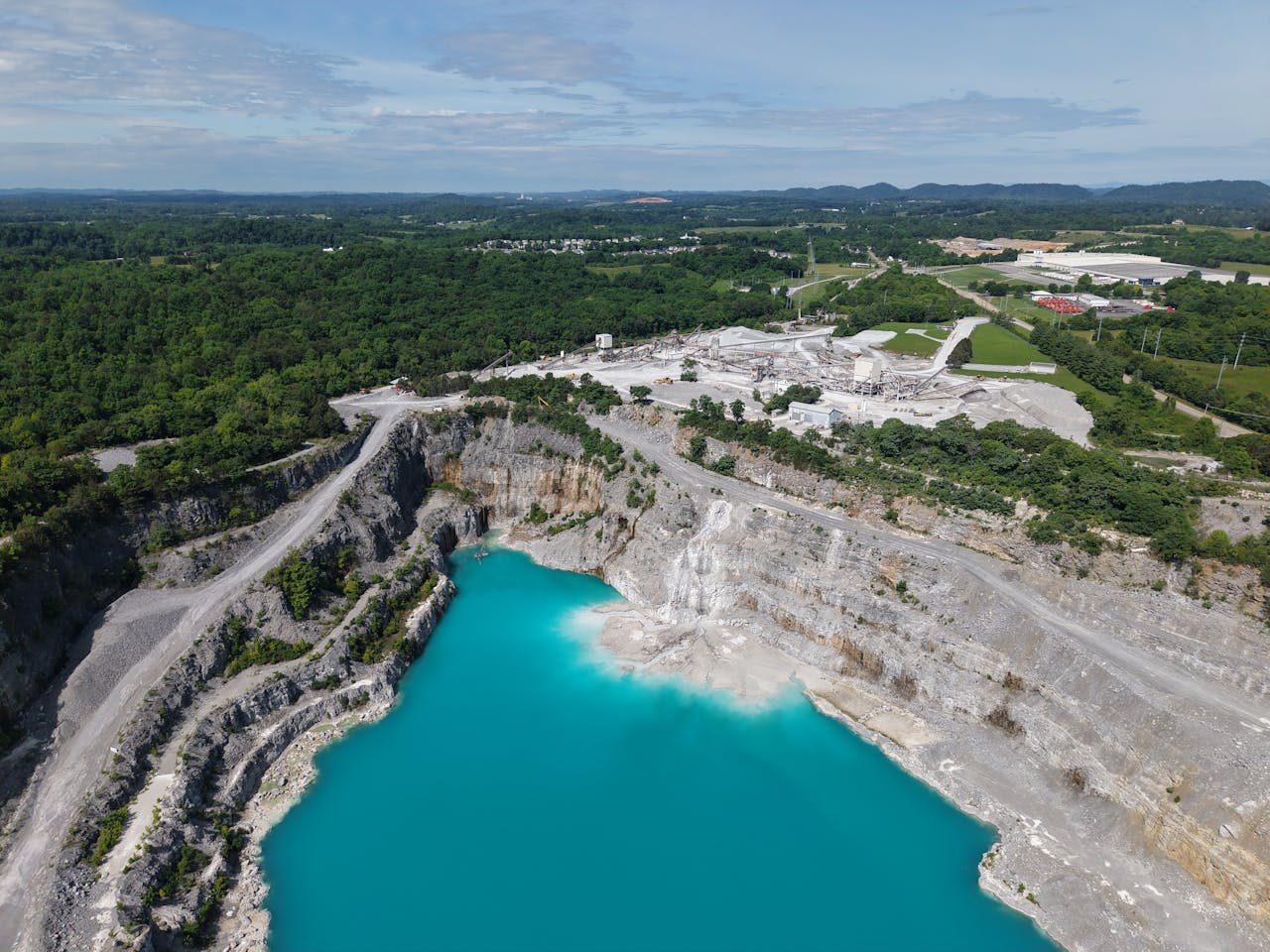 client-satisfaction-img